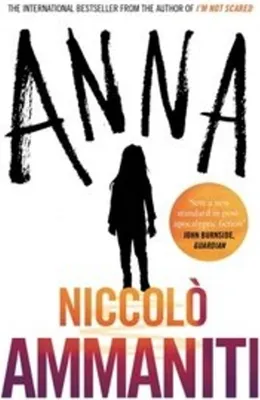 Produktbild von Anna