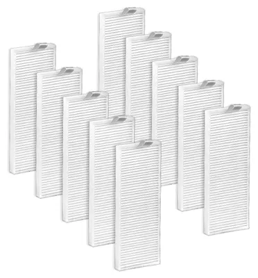Immagine prodotto di Filtro di ricambio per aspirapolvere con filtro HEPA, compatibile con i modelli Lefant M210B/M213S/OKP K2