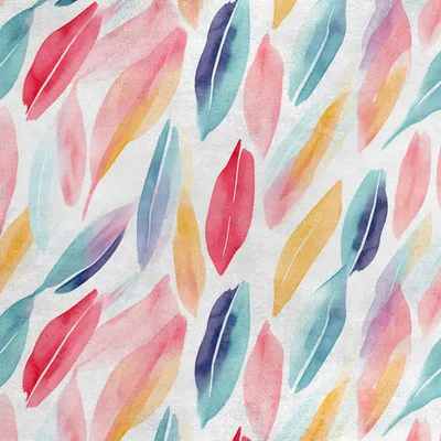 Image de Tissu velours royal en polyester pour la couture - Motif abstrait - RDX2807