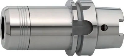 Obrázok produktu pre Upínacie skľučovadlá D69893A CP16 HSK-A 63-100 Fahrion