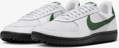 Produktbild von Nike Field General '82 "White Gorge Green" Sneaker, Grün, Größe: 48,5
