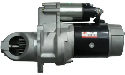 Obrázek produktu pro Startér Mitsubishi 24V 7,5 kW