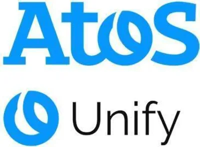 Immagine prodotto di Unify OpenScape Business Voice Channel Booster Card OCCBL