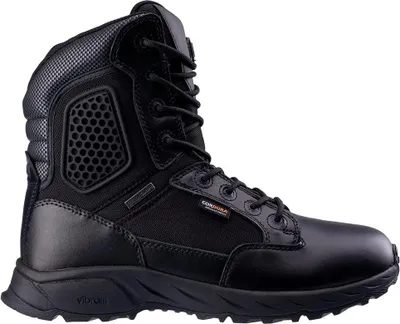Produktbild von Magnum Starker Mid Ag V C Stiefel Schwarz EU 44 Mann Schwarz EU 44