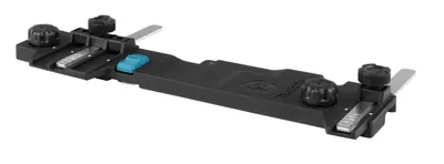 Produktbild von Makita Führungsschienenadapter E 197462-2