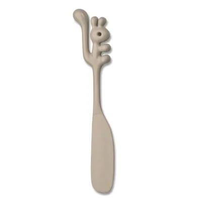 Produktbild von Streichmesser YUMMI, KOZIOL
