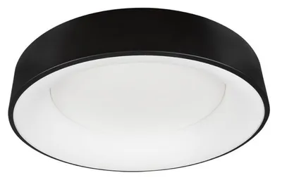 Zdjęcie produktu dla Plafon Sovana 45 CCT AZ3434 Azzardo