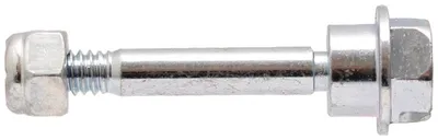 Obrázok produktu pre Strihací kolík 6,3/12 mm ST261E,ST2 5321920-90
