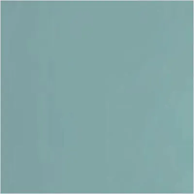 Immagine prodotto di Colore effetto gesso Pentart Dekor Paint Chalky 100 ml - 21645 - blu campagna
