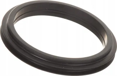 Produktbild von KARCHER Kraftstoffdichtring Kraftstoffeinfüllstutzen Flachdichtung HDS 695 895 995 1195 1295 2000 Super (5.363-290.0)