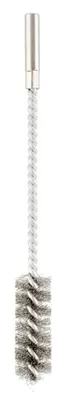Produktbild von kwb 599500, 3,2 cm, 0,3 mm, Metall, 5,5 cm, Metall