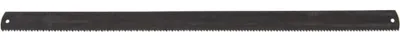 Produktbild von Ulmia Sägeblatt 230 ohne Angel 600mm
