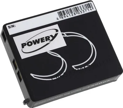 Produktbild von Akku für Razer Typ LP083442A