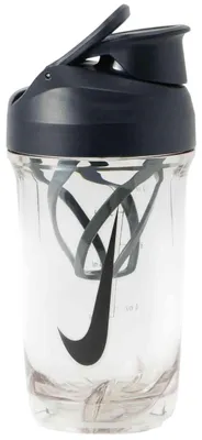 Produktbild von Nike Accessories Tr Recharge 473ml Shaker Durchsichtig  Durchsichtig One Size
