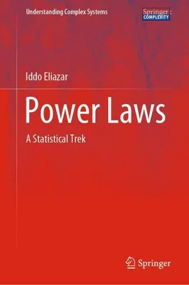 Immagine prodotto di Power Laws