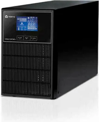 Produktbild von Interaktive USV Vertiv LIEBERT GXT-MT+ 2 kVA G2