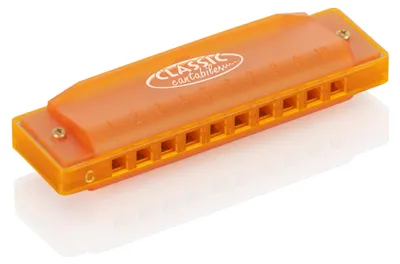 Produktbild von Classic Cantabile FBH-10 ON