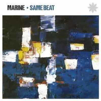 Produktbild von Same Beat (Remastered)