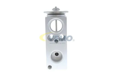 Produktbild von VEMO Expansionsventil Klimaanlage V30-77-0026 passend für MERCEDES-BENZ C-Klasse Limousine (W204) 0,16kg