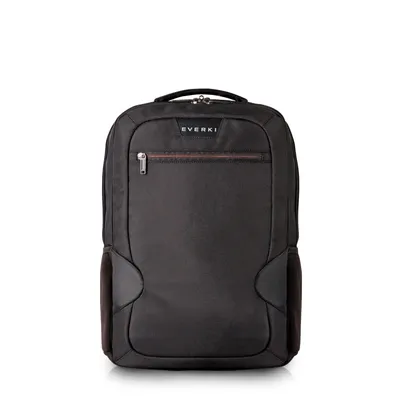 Obrázek produktu pro Everki Studio, 38,1 cm (15"), Přihrádka na notebook