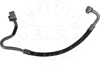 Produktbild von AIC Niederdruckleitung Klimaanlage 53708 für VW PASSAT Variant (3B6)