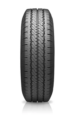 Produktbild von Hankook Sommerreifen motorcycle-tyres Radial RA08 ( 175 R13C 97/95Q 8PR SBL )