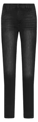 Produktbild von s.Oliver 2151252.98Z5.34_28, Jeans, Weiblich, Erwachsener, Grau, 34/28, Schmales Bein