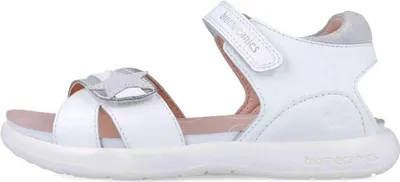 Immagine prodotto di Sandali Biomecanics 225-252244-B050 da Bambina