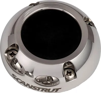 Image de Presse-étoupe Scanstrut, acier VA Ø 4/9 mm , 1 pièce