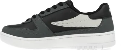 Produktbild von Fila FXVENTUNO L FFM0003.83172 Schwarz / Grau-44
