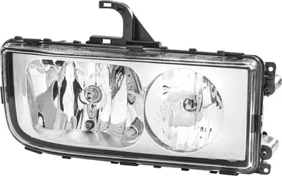 Productafbeelding van Hoofdkoplamp