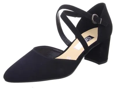 Produktbild von Gabor Spangenpump für Damen