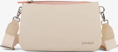 Immagine prodotto di Borsa da donna, taglia unica