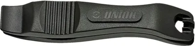 Produktbild von Unior 1657BLACK Reifenheber, 2-tlg., black