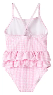 Immagine prodotto di Costume da bagno Name It ZAMMER per bambine