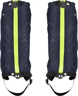 Zdjęcie produktu dla Nc1770 Granatowe Stuptuty Nils Camp