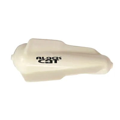 Produktbild von Black Cat Propeller U-Pose X-Strong - Unterwasserpose, Tragkraft:20g, Farbe:glow in the dark