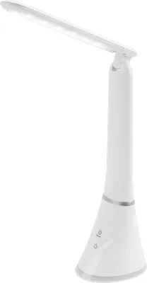 Produktbild von Genie Schreibtischlampe TL03B LED