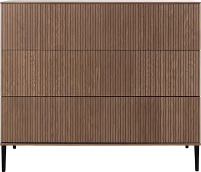Produktbild von Kidsmill Levi Beinset Rund | Kidsmill