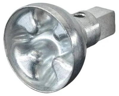 Produktbild von Rittal Bit HD - Universelles Gelenk