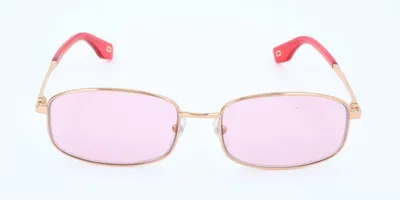 Produktbild von Marc Jacobs Sonnenbrille MARC 368/S 35J 56 17 145