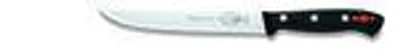 Obrázok produktu pre F. DICK Kochmesser, Küchenmesser, Superior (Klinge 18 cm, nichtrostend, 56° HRC)