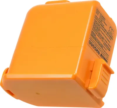 Produktbild von Akku für LG A9Komp Staubsauger