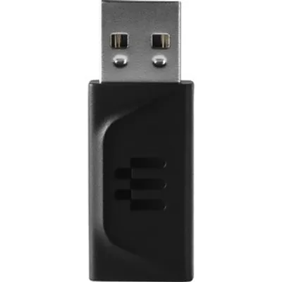 Produktbild von Adapter Usb-C To Usb-A