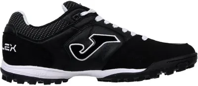 Produktbild von Joma Schuhe Top Flex 2121 TF, TOPS2121TF