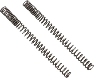 Produktbild von Gabelfeder Satz YSS progressiv PR370I070-105S435 für Honda CB A / F 1300 ccm Bj. 1997 - 1999