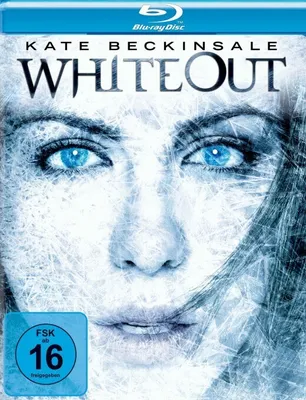 Produktbild von Whiteout