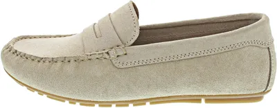 Produktbild von Marc O’Polo 5000011465 2723 (38/dusty sand)
