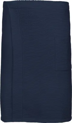 Image de Kilt de sauna pour homme Will-L de la marque Vossen, taille unique