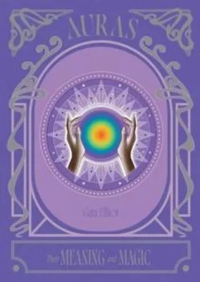 Immagine prodotto di Aura